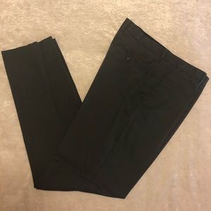 Express Photographer Pant